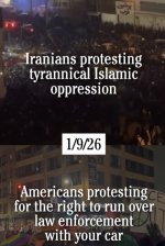 IMG_3625 Medium.jpeg