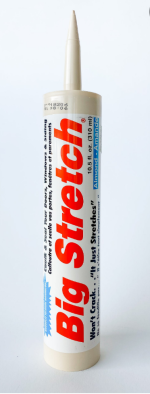 Screenshot_20260111-213250.png Screenshot_20260111-213250.png