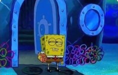 Spongebob-suspicious-meme-3.jpg