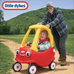 Screenshot 2026-01-10 202352.jpg