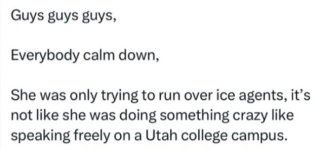 IMG_3644 Medium.jpeg