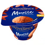 1768247350290.png 1768247350290.png