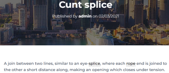 Screenshot 2026-01-13 112247.png