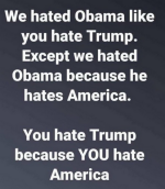 hate obama.png