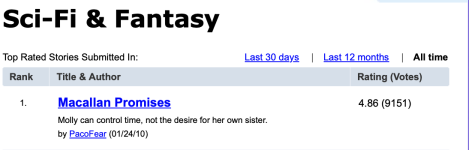 Screenshot 2026-01-14 at 2.41.58 AM.png Screenshot 2026-01-14 at 2.41.58 AM.png