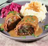 rouladen.jpg rouladen.jpg