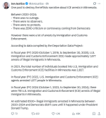 Screenshot 2026-01-12 200606.png