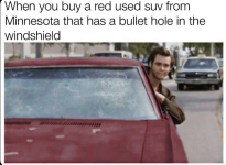 Screenshot 2026-01-10 202531.png