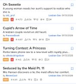 IMG_3162.jpeg IMG_3162.jpeg