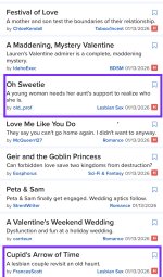 IMG_3163.jpeg IMG_3163.jpeg