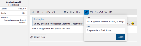 Screenshot 2026-01-14 094022.png