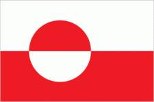 Greenland gl-flag.gif