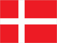 Denmark da-flag.gif