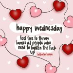 1000095624.jpg 1000095624.jpg