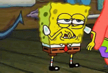 spongebob-wipe.gif