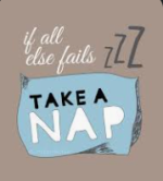 Nap_Take_a_Nap.png