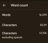 Screenshot_20260116-064755 (1).jpg Screenshot_20260116-064755 (1).jpg