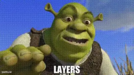 1768564674757.png 1768564674757.png