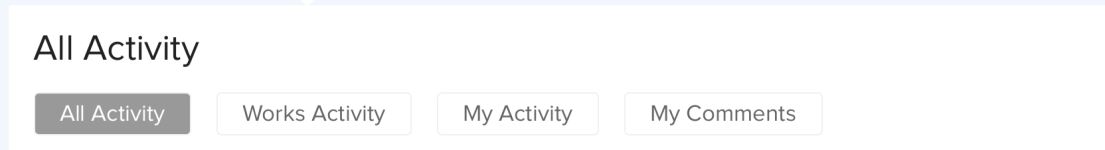 Screenshot 2026-01-16 at 12.58.12.png