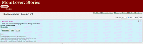 Screenshot 2026-01-16 122512.png Screenshot 2026-01-16 122512.png