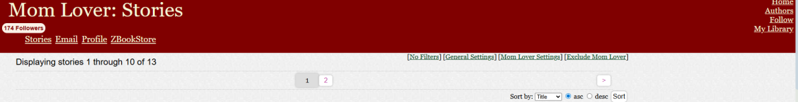 Screenshot 2026-01-16 122644.png Screenshot 2026-01-16 122644.png