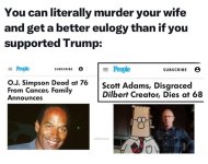 signal-2026-01-16-131816 Medium.jpeg