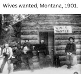 Screenshot 2026-01-16 at 8.37.58 AM.jpeg