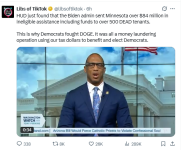 Screenshot 2026-01-13 175613.png