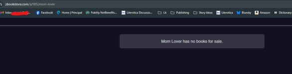 1768664798368.png 1768664798368.png