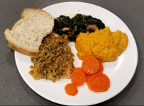 Screenshot_20260117-130303.png Screenshot_20260117-130303.png