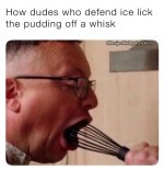 616461731_1214694640764655_2228951367390305914_n.jpg 616461731_1214694640764655_2228951367390305914_n.jpg