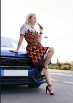 Screenshot 2026-01-18 at 3.56.23 AM Medium.jpeg