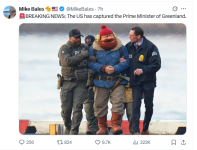 Screenshot 2026-01-16 180801.png