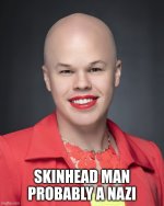 bald.jpg