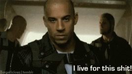 vin-diesel-xxx.gif