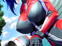 1000005208.jpg 1000005208.jpg