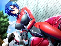 1000005080.jpg 1000005080.jpg