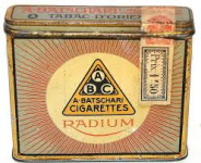 1768866301104.png 1768866301104.png