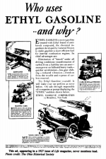 1768866388167.png 1768866388167.png