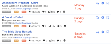 Screenshot 2026-01-20 at 07.44.38.png