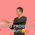 Proud.gif