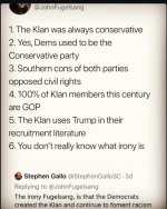 1768940568974.jpeg 1768940568974.jpeg