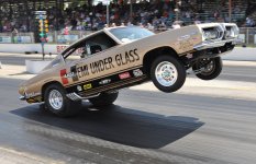 holley-nhra-Plymouth-Barracuda-Hemi.jpg