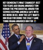 IMG_3671 Medium.jpeg