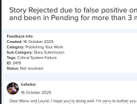 1769037104865.png 1769037104865.png