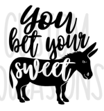 1769043290239.png 1769043290239.png