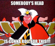 1769043478183.png 1769043478183.png