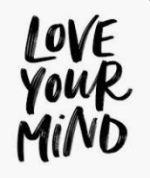 1769043808992.png 1769043808992.png