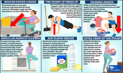 1769044047392.png 1769044047392.png