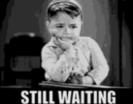 1769044377795.png 1769044377795.png